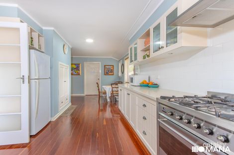 Property photo of 121 McLeod Street Condong NSW 2484