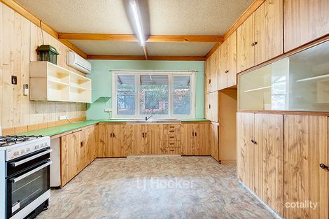 Property photo of 22 Wittenoom Street Collie WA 6225