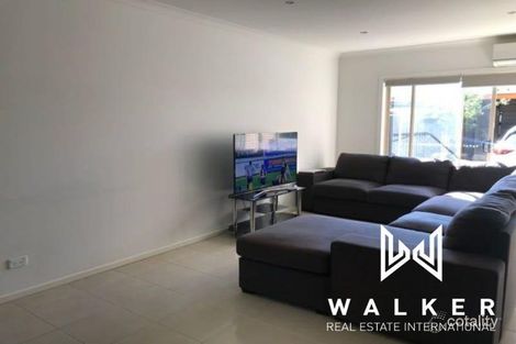 Property photo of 23 Zest Road Craigieburn VIC 3064