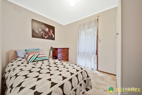 Property photo of 39 Tulloch Avenue Kurunjang VIC 3337