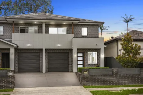 159 Darling St, Greystanes, NSW 2145