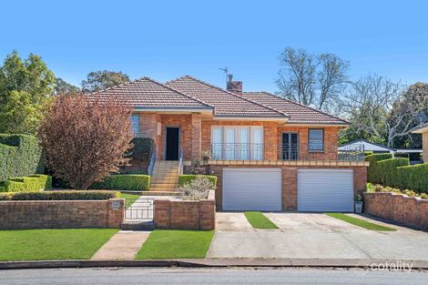 206 Paterson Rd, Bolwarra Heights, NSW 2320