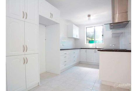 Property photo of 46 Gardiner Street Downer ACT 2602