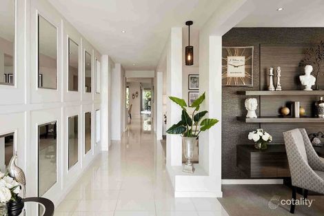 10 Cumbalum St, Hemmant, QLD 4174