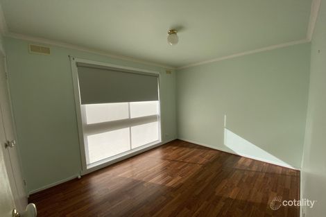 6 Sycamore St, Hoppers Crossing, VIC 3029