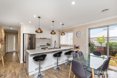 Property photo of 9/21 Heinz Street White Hills VIC 3550