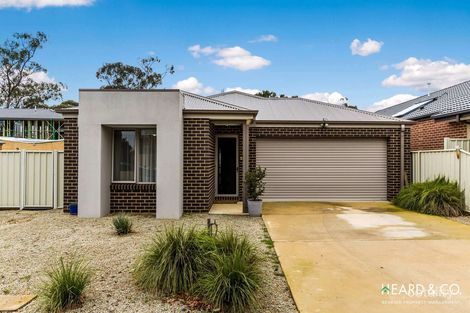 Property photo of 9/21 Heinz Street White Hills VIC 3550