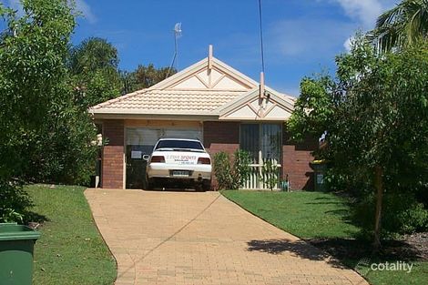 26 Fifteenth Ave, Palm Beach, QLD 4221