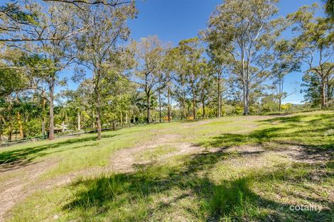 Lot 1/59 Billabirra Cres, Nerang, QLD 4211