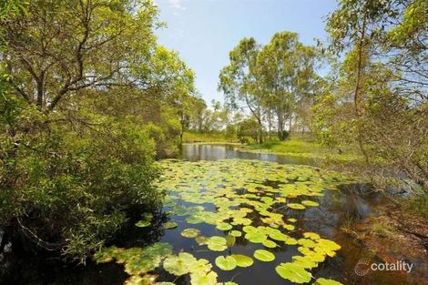 Property photo of 379 Beaver Rock Road Beaver Rock QLD 4650
