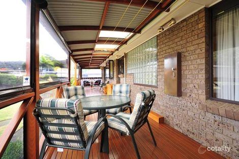 Property photo of 23 South Esk Drive Hadspen TAS 7290