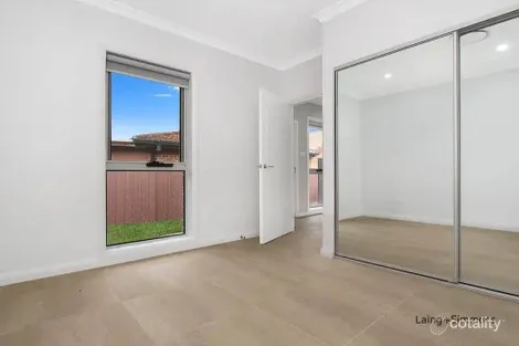 Property photo of 50 Myddleton Avenue Fairfield NSW 2165