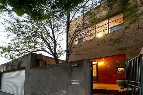 38a Randell St, Perth, WA 6000