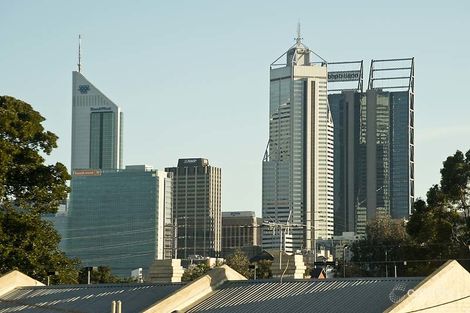 Property photo of 38A Randell Street Perth WA 6000