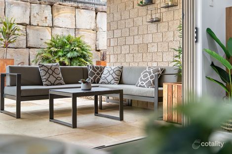 Property photo of 46 Vanilla Avenue Griffin QLD 4503
