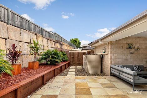 Property photo of 46 Vanilla Avenue Griffin QLD 4503