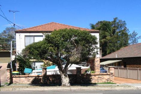 167 Beauchamp Rd, Matraville, NSW 2036