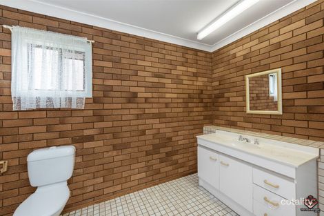 Property photo of 34 Langlo Street Riverhills QLD 4074