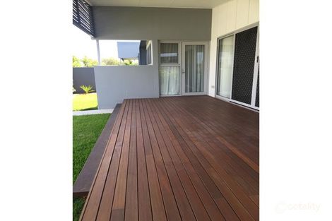 Property photo of 61/99 Birtinya Boulevard Birtinya QLD 4575
