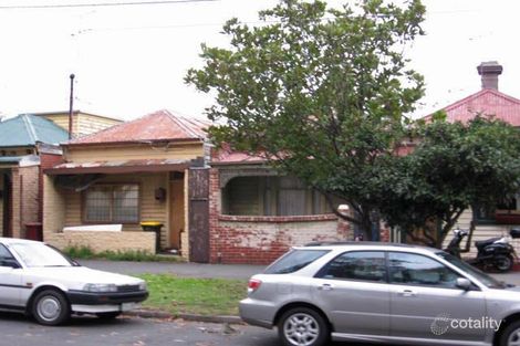 99 St Vincent St, Albert Park, VIC 3206