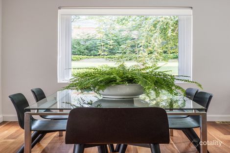 Property photo of 62 Woodlands Road East Lindfield NSW 2070