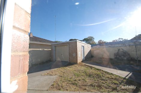 Property photo of 33 Falcon Street Narrogin WA 6312