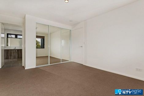 Property photo of 4/41 Ninth Avenue Maylands WA 6051