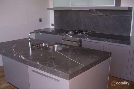 Property photo of 60/60 Flinders Street Melbourne VIC 3000