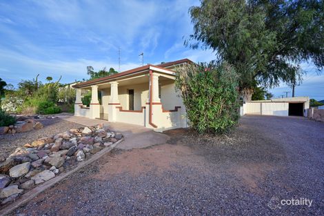 Property photo of 87 Duncan Street Whyalla Playford SA 5600