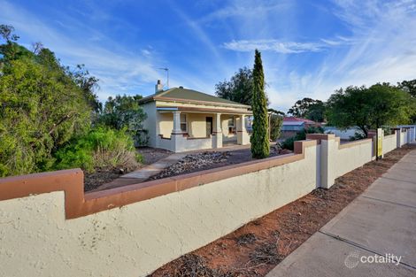 Property photo of 87 Duncan Street Whyalla Playford SA 5600