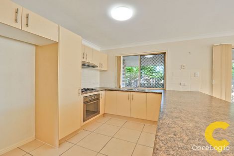 Property photo of 3 Egret Place Taigum QLD 4018