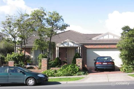 1/244 Gallaghers Rd, Glen Waverley, VIC 3150