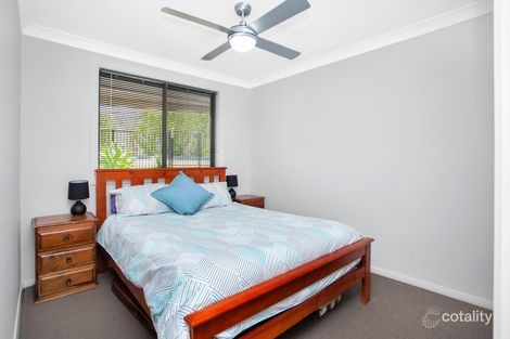 Property photo of 5 Hakea Close Taree NSW 2430