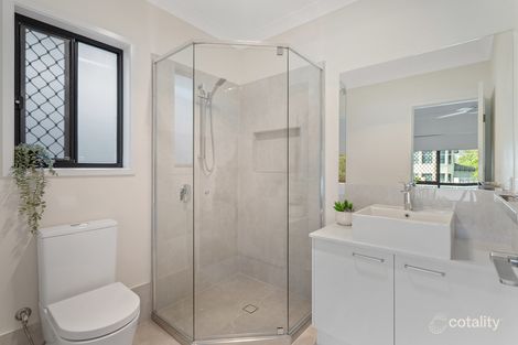 Property photo of 2 Leading Place Calamvale QLD 4116