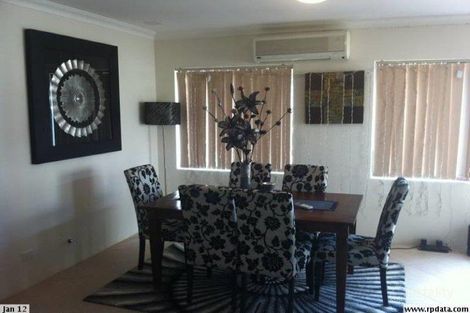 Property photo of 6/284 Albert Street Balcatta WA 6021