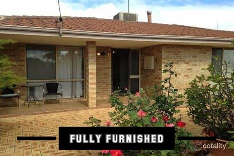 Property photo of 20 Hunter Place Northam WA 6401