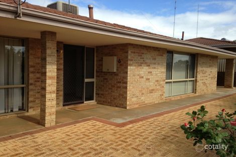 Property photo of 20 Hunter Place Northam WA 6401