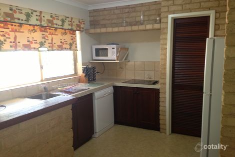 Property photo of 20 Hunter Place Northam WA 6401