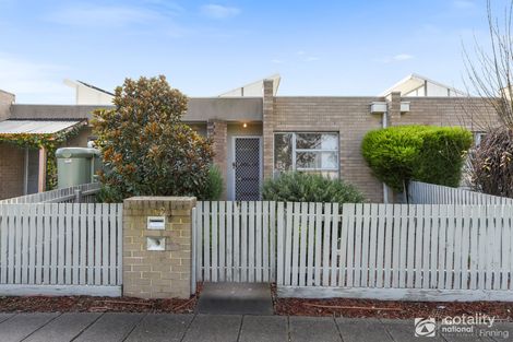 182 Paterson Dr, Lynbrook, VIC 3975