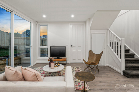 Property photo of 14 Box Avenue Forest Hill VIC 3131