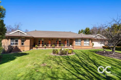 Property photo of 7 Bilton Place Orange NSW 2800