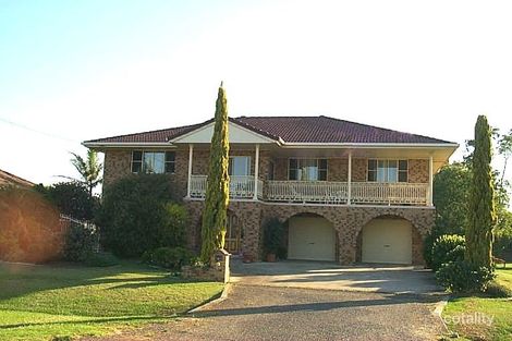 89 Arthur St, Grafton, NSW 2460