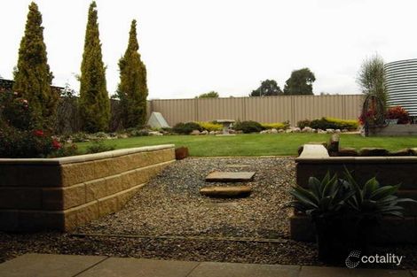 Property photo of 38 Gilbert Road Mount Barker SA 5251