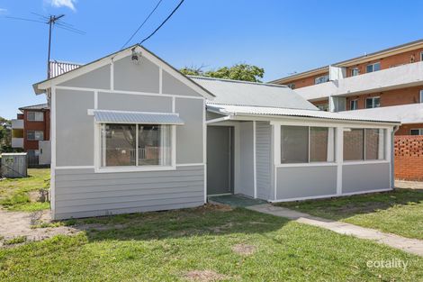 Property photo of 27 Oliver Street Freshwater NSW 2096