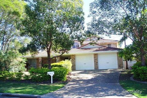20 Sumac St, Middle Park, QLD 4074