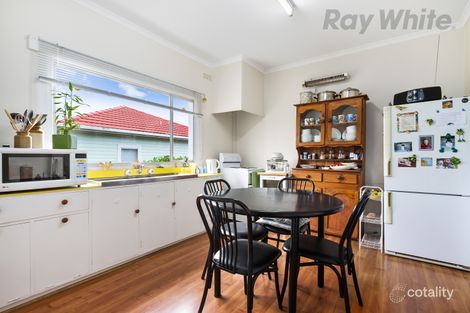 Property photo of 17 St Aubyn Square Moonah TAS 7009