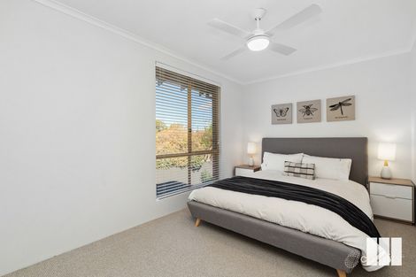 Property photo of 4/4 Wesley Street Balcatta WA 6021