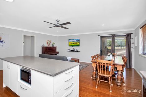 Property photo of 5 Hakea Close Taree NSW 2430