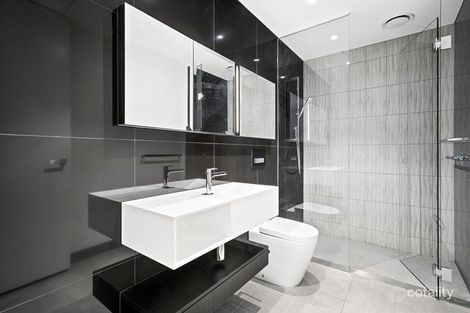 Property photo of 202/274-278 Coventry Street South Melbourne VIC 3205