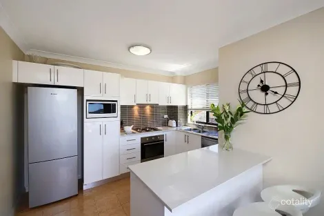 Property photo of 35/212-220 Gertrude Street North Gosford NSW 2250